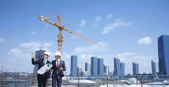 政府力推的全過程工程咨詢 工程管理服務的多維優勢解析