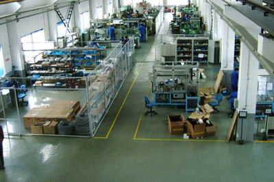 四川省信息工程學(xué)校工程管理服務(wù)專業(yè)學(xué)費(fèi)標(biāo)準(zhǔn)詳解