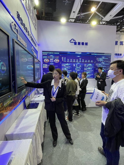 慧筑云 一站式系統(tǒng)，全面搞定項(xiàng)目管理、工程管理與施工管理