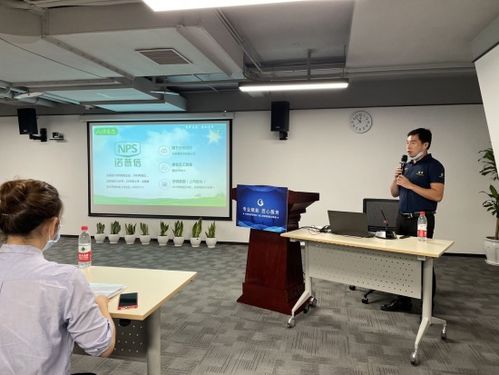 專業(yè)賦能，匠心服務(wù)——記重慶市物業(yè)協(xié)技管委第一屆工程管理專項培訓(xùn)大會