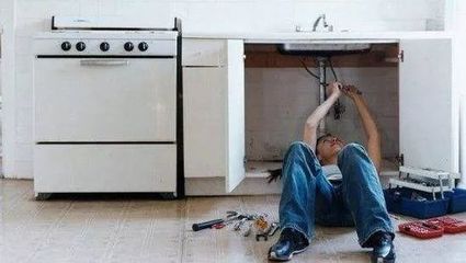 警惕家電安裝隱形消費，這幾件事不注意，錢包可能“二次受傷”